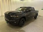 2026 Ram 1500 Crew Cab 4WD Pickup for sale #CJ8168 - photo 5