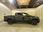 2026 Ram 1500 Crew Cab 4WD Pickup for sale #CJ8168 - photo 6