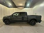 2026 Ram 1500 Crew Cab 4WD Pickup for sale #CJ8168 - photo 7