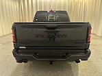 2026 Ram 1500 Crew Cab 4WD Pickup for sale #CJ8168 - photo 8