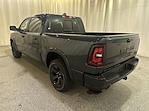 2026 Ram 1500 Crew Cab 4WD Pickup for sale #CJ8168 - photo 9