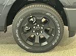 2026 Ram 1500 Crew Cab 4WD Pickup for sale #CJ8168 - photo 10