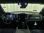 2026 Ram 1500 Crew Cab 4WD Pickup for sale #CJ8168 - photo 12