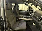 2026 Ram 1500 Crew Cab 4WD Pickup for sale #CJ8168 - photo 14