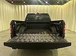 2026 Ram 1500 Crew Cab 4WD Pickup for sale #CJ8168 - photo 16
