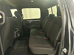 2026 Ram 1500 Crew Cab 4WD Pickup for sale #CJ8168 - photo 18