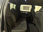 2026 Ram 1500 Crew Cab 4WD Pickup for sale #CJ8168 - photo 19
