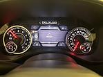 2026 Ram 1500 Crew Cab 4WD Pickup for sale #CJ8168 - photo 21