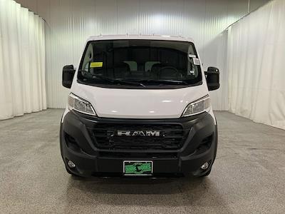 New 2026 Ram ProMaster 1500 - photo 1