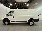 New 2026 Ram ProMaster 1500 Standard Roof Empty Cargo Van for sale #CJ8172 - photo 7