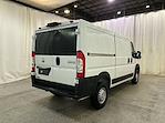 New 2026 Ram ProMaster 1500 Standard Roof Empty Cargo Van for sale #CJ8172 - photo 2