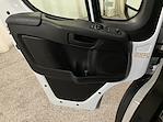 New 2026 Ram ProMaster 1500 Standard Roof Empty Cargo Van for sale #CJ8172 - photo 17