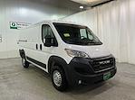 New 2026 Ram ProMaster 1500 Standard Roof Empty Cargo Van for sale #CJ8172 - photo 1