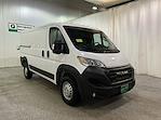 New 2026 Ram ProMaster 1500 Standard Roof Empty Cargo Van for sale #CJ8172 - photo 3