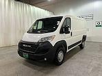 New 2026 Ram ProMaster 1500 Standard Roof Empty Cargo Van for sale #CJ8172 - photo 4