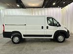 New 2026 Ram ProMaster 1500 Standard Roof Empty Cargo Van for sale #CJ8172 - photo 5