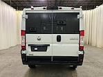 New 2026 Ram ProMaster 1500 Standard Roof Empty Cargo Van for sale #CJ8172 - photo 7