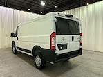 New 2026 Ram ProMaster 1500 Standard Roof Empty Cargo Van for sale #CJ8172 - photo 9