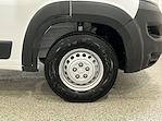 New 2026 Ram ProMaster 1500 Standard Roof Empty Cargo Van for sale #CJ8172 - photo 10