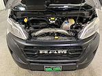 New 2026 Ram ProMaster 1500 Standard Roof Empty Cargo Van for sale #CJ8172 - photo 11