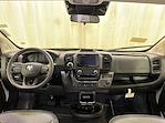 New 2026 Ram ProMaster 1500 Standard Roof Empty Cargo Van for sale #CJ8172 - photo 12
