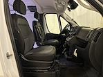 New 2026 Ram ProMaster 1500 Standard Roof Empty Cargo Van for sale #CJ8172 - photo 14