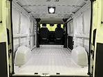 New 2026 Ram ProMaster 1500 Standard Roof Empty Cargo Van for sale #CJ8172 - photo 16