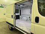 New 2026 Ram ProMaster 1500 Standard Roof Empty Cargo Van for sale #CJ8172 - photo 18