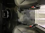New 2026 Ram ProMaster 1500 Standard Roof Empty Cargo Van for sale #CJ8172 - photo 20