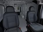 New 2026 Ram ProMaster 1500 Standard Roof Empty Cargo Van for sale #CJ8172 - photo 36