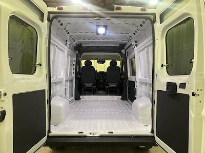 New 2026 Ram ProMaster 1500 - photo 1