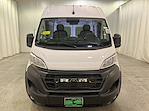 New 2026 Ram ProMaster 1500 High Roof Empty Cargo Van for sale #CJ8173 - photo 3