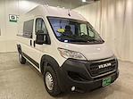 New 2026 Ram ProMaster 1500 High Roof Empty Cargo Van for sale #CJ8173 - photo 4