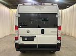 New 2026 Ram ProMaster 1500 High Roof Empty Cargo Van for sale #CJ8173 - photo 8