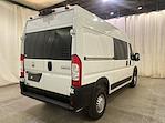 New 2026 Ram ProMaster 1500 High Roof Empty Cargo Van for sale #CJ8173 - photo 9