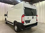 New 2026 Ram ProMaster 1500 High Roof Empty Cargo Van for sale #CJ8173 - photo 10