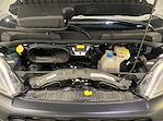 New 2026 Ram ProMaster 1500 High Roof Empty Cargo Van for sale #CJ8173 - photo 12