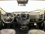 New 2026 Ram ProMaster 1500 High Roof Empty Cargo Van for sale #CJ8173 - photo 13