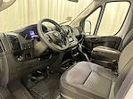 New 2026 Ram ProMaster 1500 High Roof Empty Cargo Van for sale #CJ8173 - photo 14