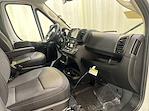 New 2026 Ram ProMaster 1500 High Roof Empty Cargo Van for sale #CJ8173 - photo 15