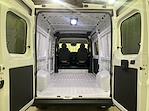 New 2026 Ram ProMaster 1500 High Roof Empty Cargo Van for sale #CJ8173 - photo 2