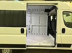 New 2026 Ram ProMaster 1500 High Roof Empty Cargo Van for sale #CJ8173 - photo 18