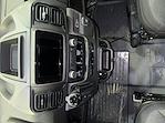 New 2026 Ram ProMaster 1500 High Roof Empty Cargo Van for sale #CJ8173 - photo 20