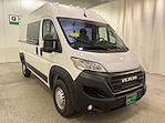 New 2026 Ram ProMaster 1500 High Roof Empty Cargo Van for sale #CJ8173 - photo 1