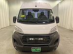 New 2026 Ram ProMaster 1500 High Roof Empty Cargo Van for sale #CJ8173 - photo 2