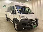 New 2026 Ram ProMaster 1500 High Roof Empty Cargo Van for sale #CJ8173 - photo 3