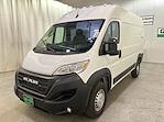New 2026 Ram ProMaster 1500 High Roof Empty Cargo Van for sale #CJ8173 - photo 4