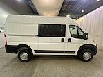 New 2026 Ram ProMaster 1500 High Roof Empty Cargo Van for sale #CJ8173 - photo 5