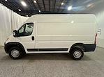 New 2026 Ram ProMaster 1500 High Roof Empty Cargo Van for sale #CJ8173 - photo 6
