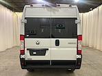 New 2026 Ram ProMaster 1500 High Roof Empty Cargo Van for sale #CJ8173 - photo 7